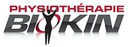 Physiothérapie Biokin (Ste-Foy) logo