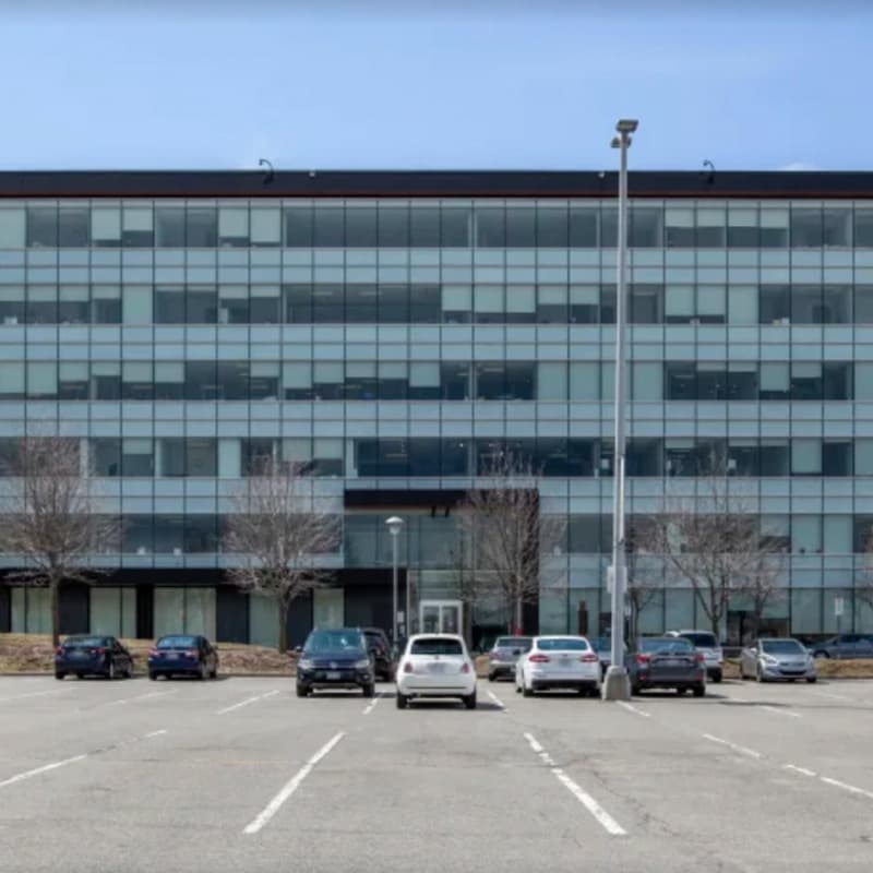 Blake Psychology Laval, Centropolis