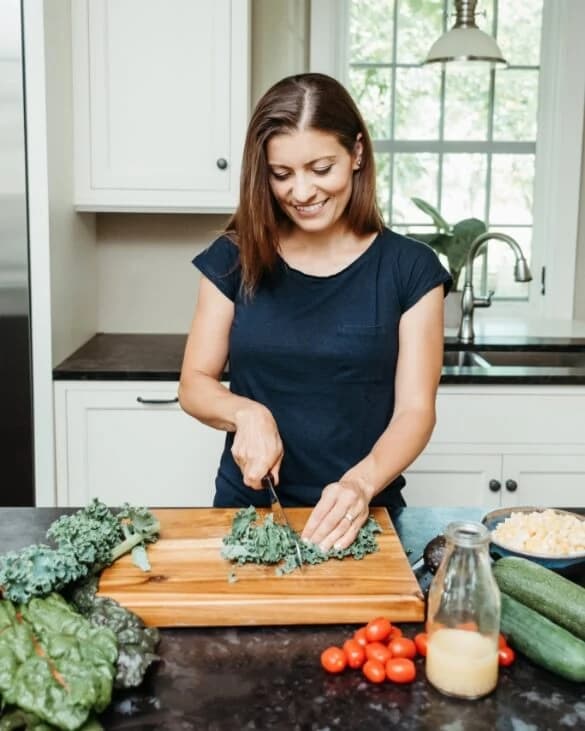 Blueprint Nutrition gallery image 2