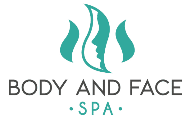Body And Face Spa gallery image 1