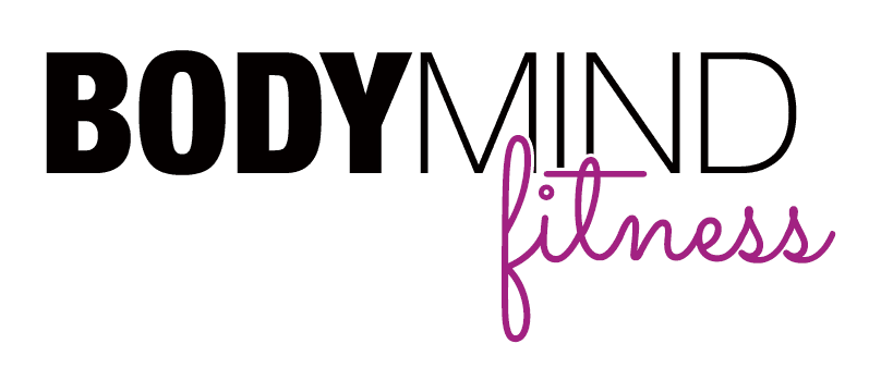 Body Mind Fitness gallery image 1