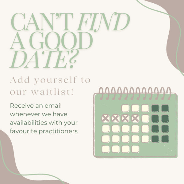 BODYWORKS RMT & Health Network gallery image 1