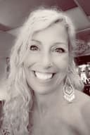 Boutique d'Énergie Namaste logo