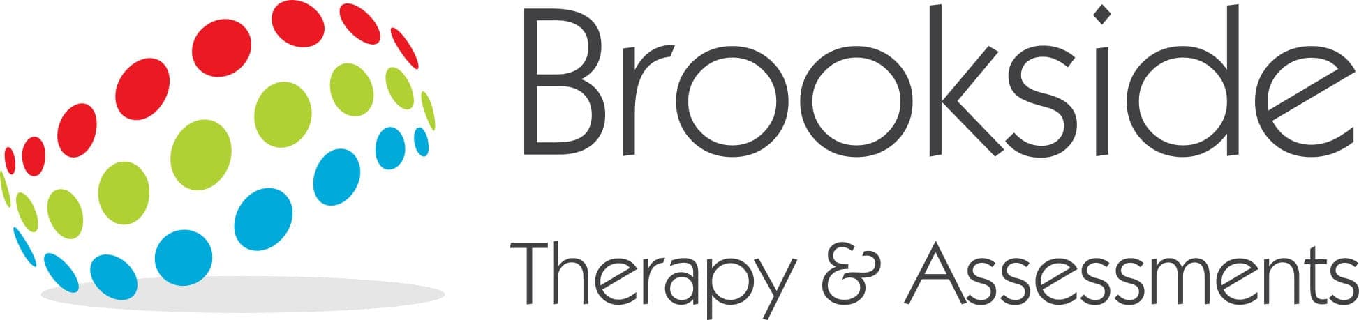 Brookside Therapy & Assessments