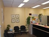 Burlington Acupuncture Clinic gallery image 2