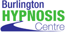 Burlington Hypnosis Centre logo