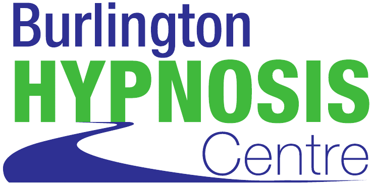 Burlington Hypnosis Centre logo