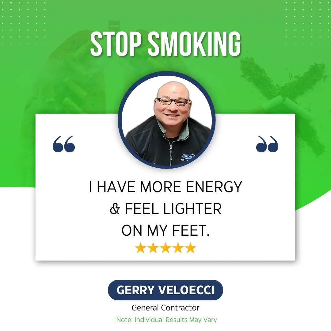 Burlington Hypnosis Centre gallery image 3