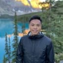 Burnaby Wellness Centre logo