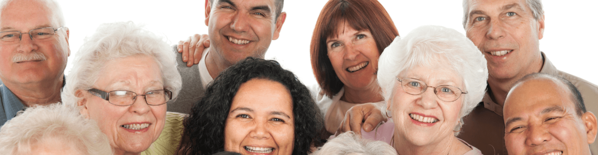 Centre D'Action Bénévole De Gatineau gallery image 4