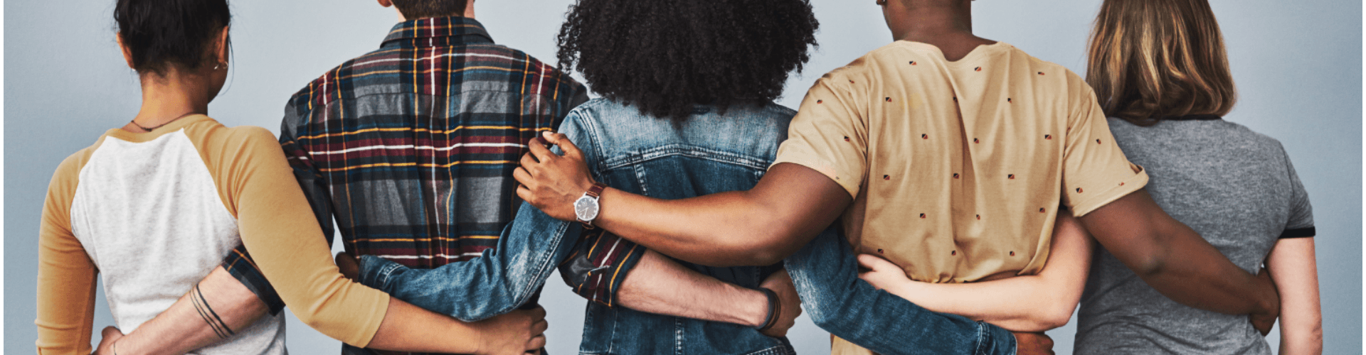 Centre D'Action Bénévole De Gatineau gallery image 5