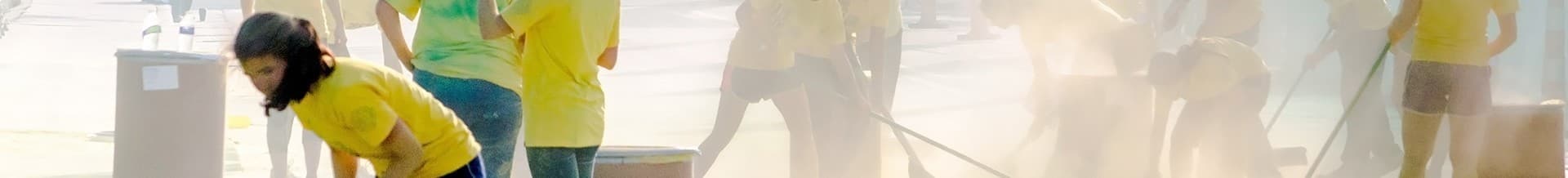 Centre D'Action Bénévole De Gatineau logo