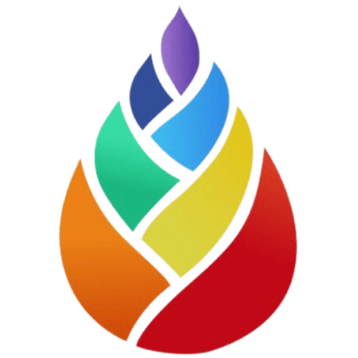 Calm360 - Physiotherapy, Acupuncture, Massage & Orthotics- Whitby logo