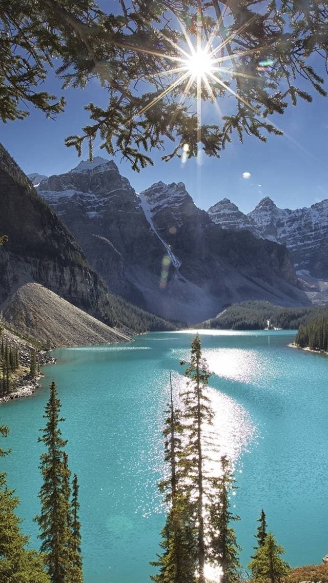 Your Inner Essence gallery image 1