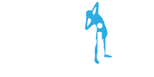 Cappino Physiotherapy and Wellness Center | West Island logo