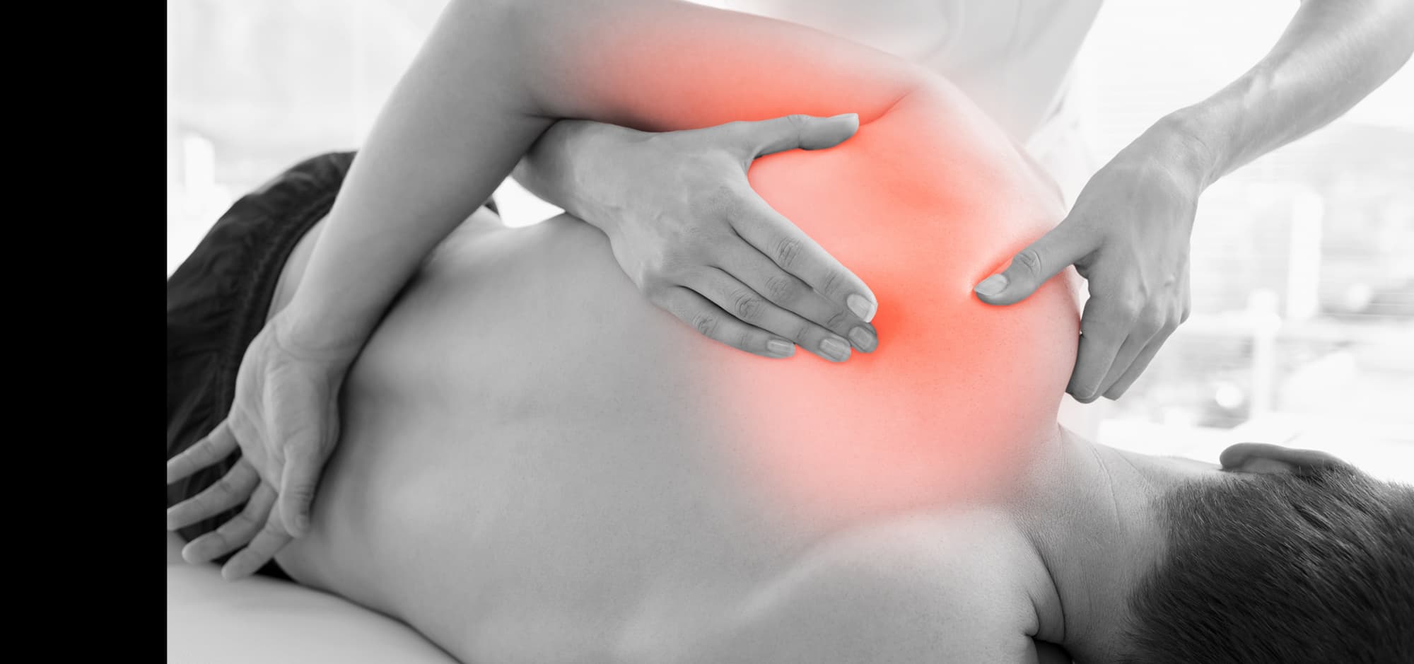 Cappino Physiotherapy and Wellness Center | West Island gallery image 2