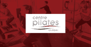 Centre Pilates Québec Inc logo