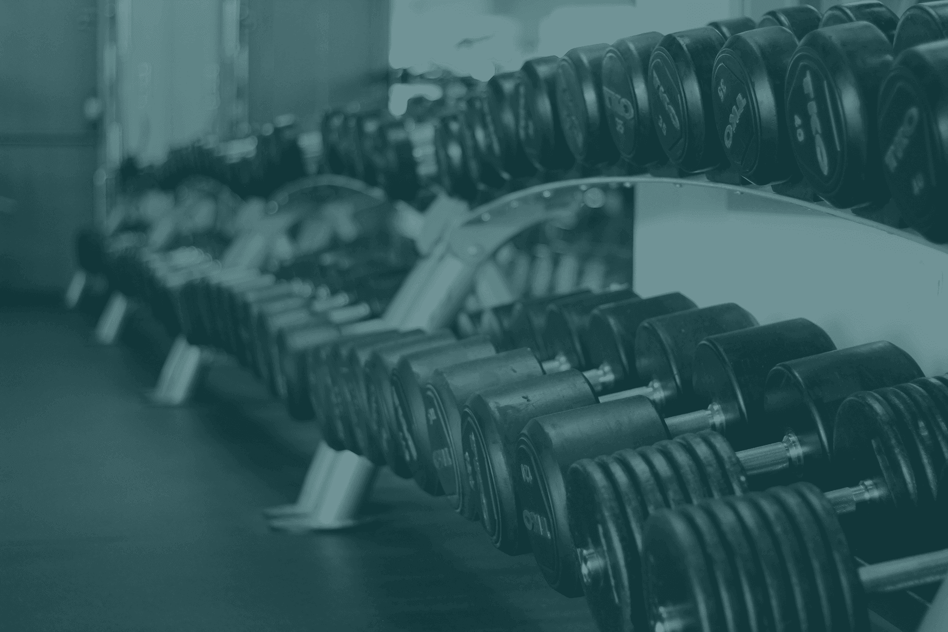 Centre Team Boileau I Gym Gatineau I Entrainement physique gallery image 3