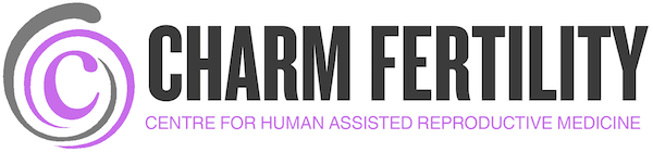 Charm Fertility Oakville gallery image 1