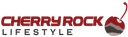 Cherry Rock Lifestyle logo