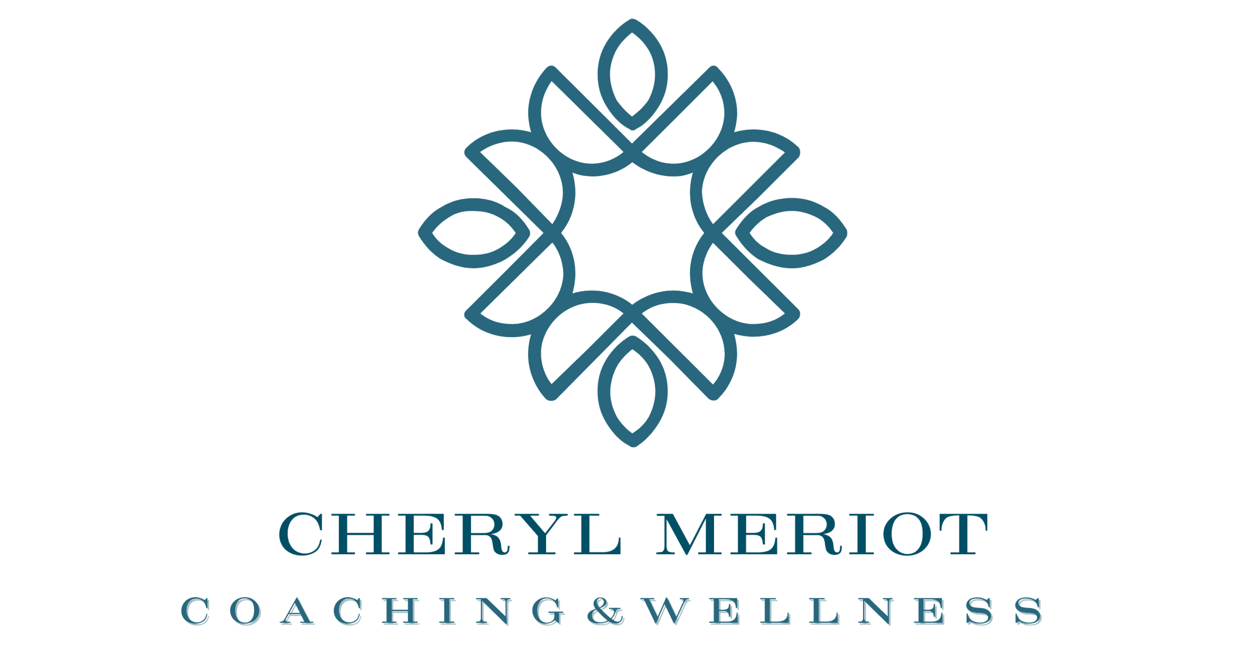 Cheryl Meriot Coaching & Wellness