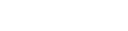 Chillax Spa - Head Spa logo