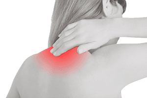 Centre du Mieux-Être Optimal Inc gallery image 4