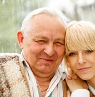 Marcelle-Ferron Nursing Home gallery image 1