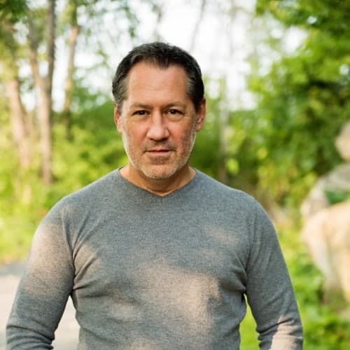 Centre d’hypnose thérapeutique de Longueuil gallery image 2