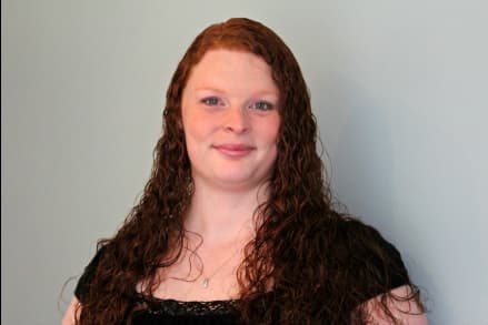 Cindy Procter, RMT logo