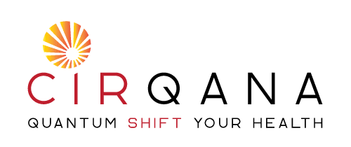 Emmanuela • Health & Nutritionist Practitioner logo