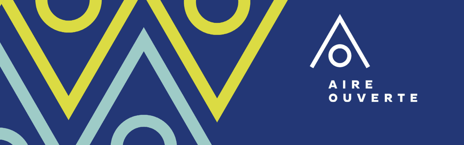 Aire ouverte de Drummondville