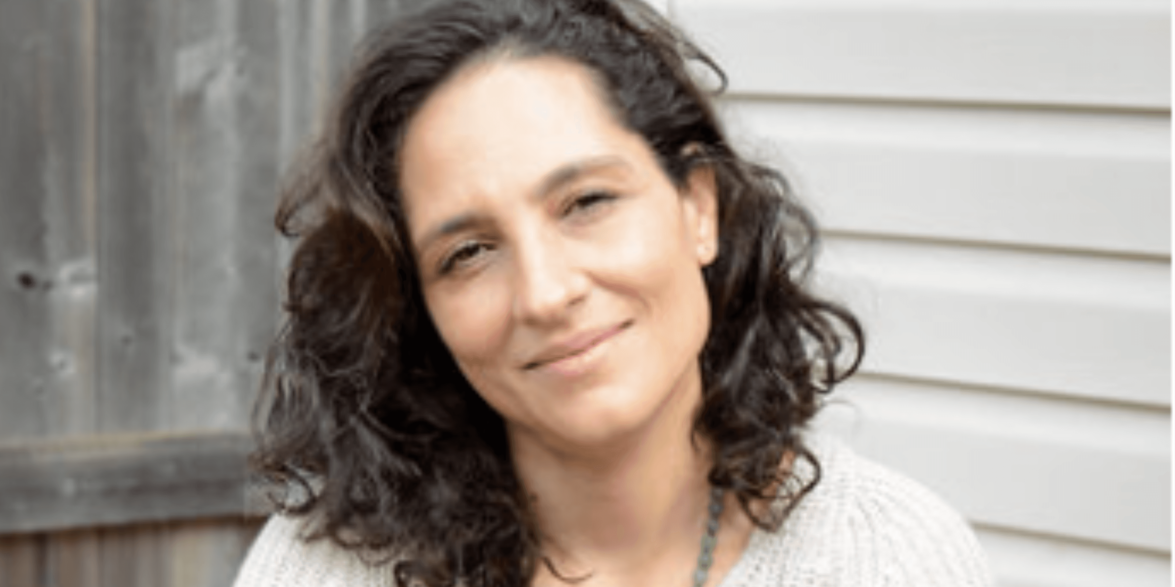 My Yoga At Home- Yoga, Osteopathy & Ayurveda gallery image 4