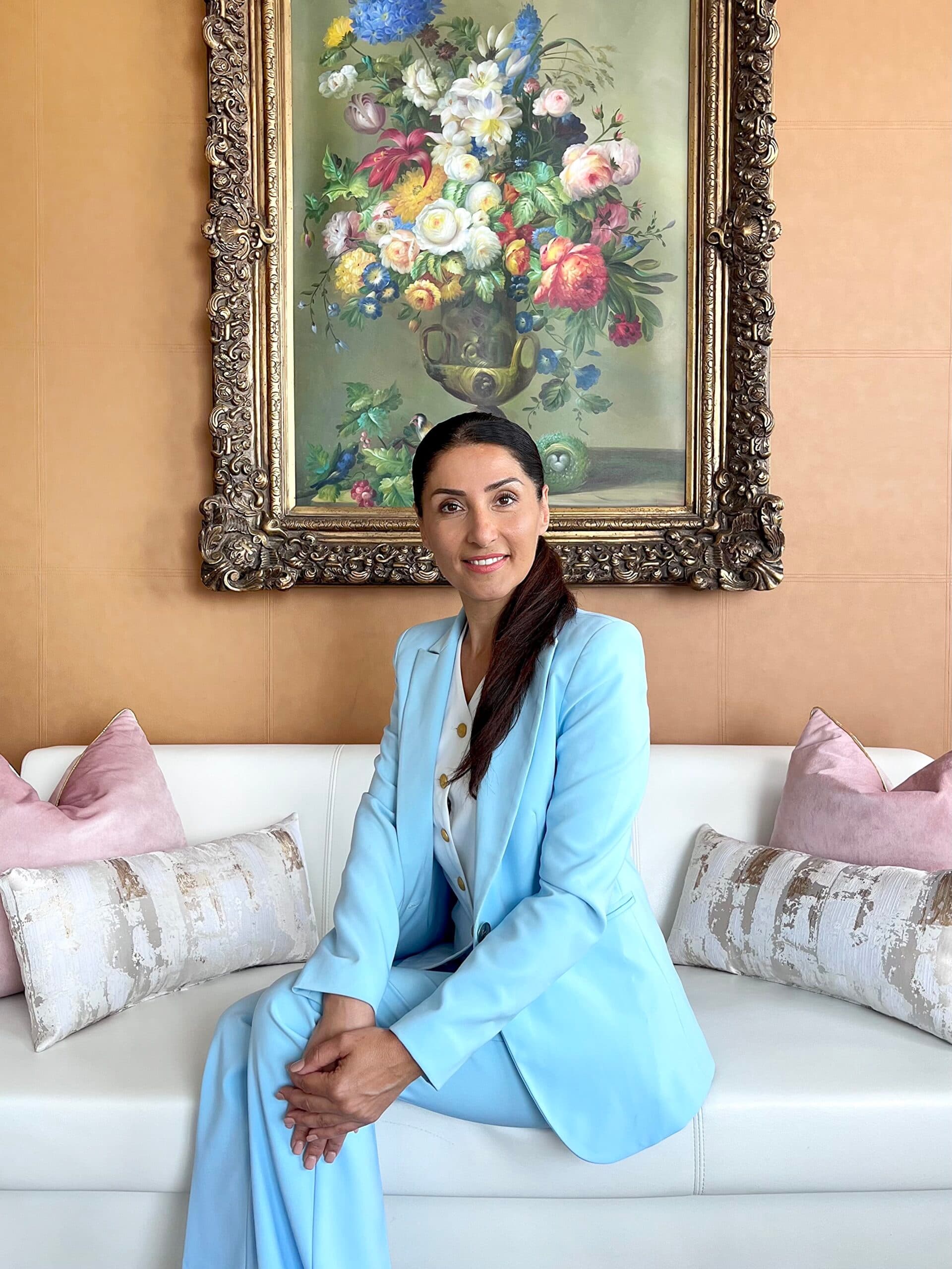 Clinic Dr. Bita, Laval Psychologists gallery image 4