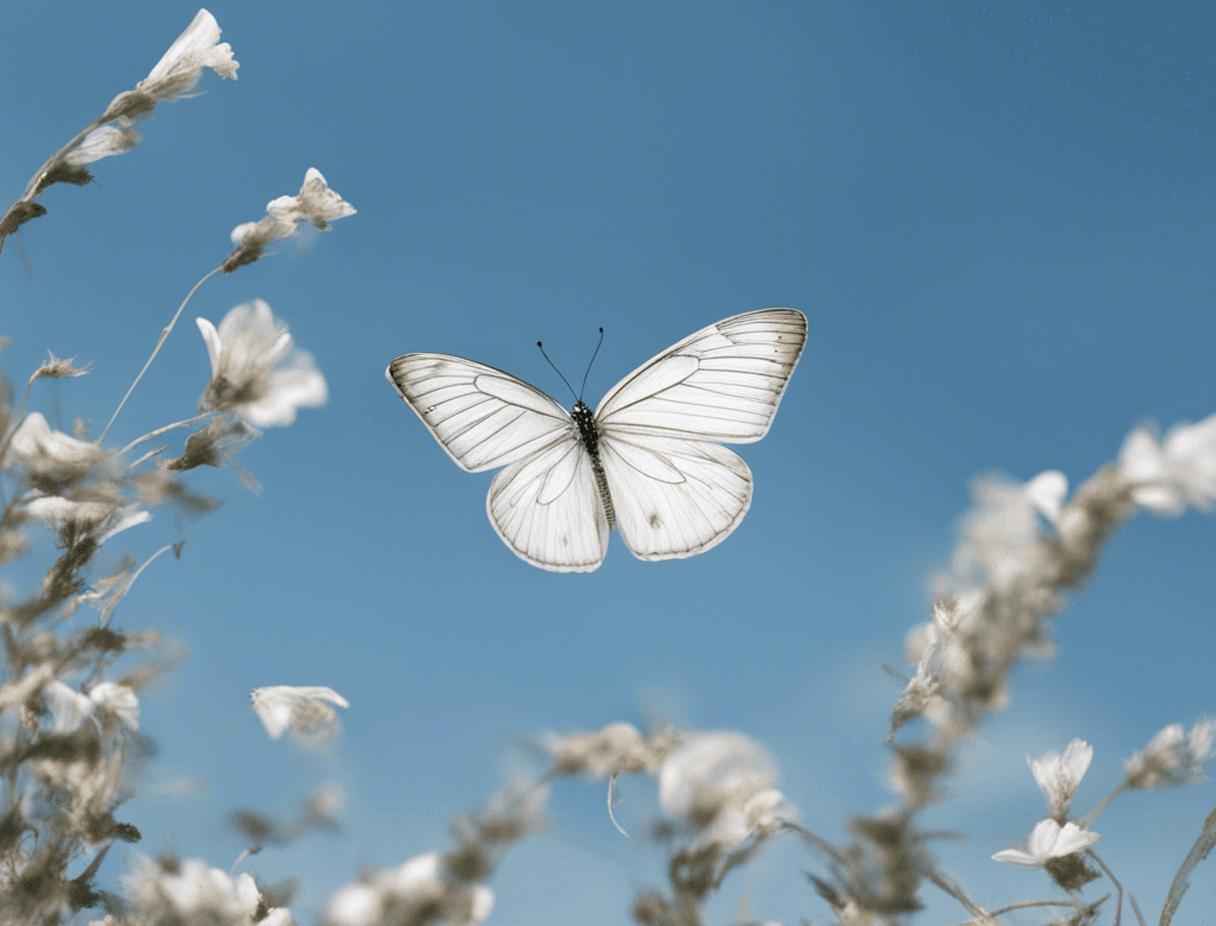 Clinic Dr. Bita, Laval Psychologists logo