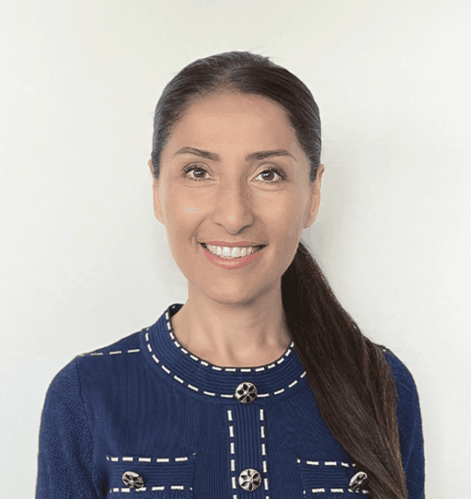 Clinic Dr. Bita, Laval Psychologists gallery image 5