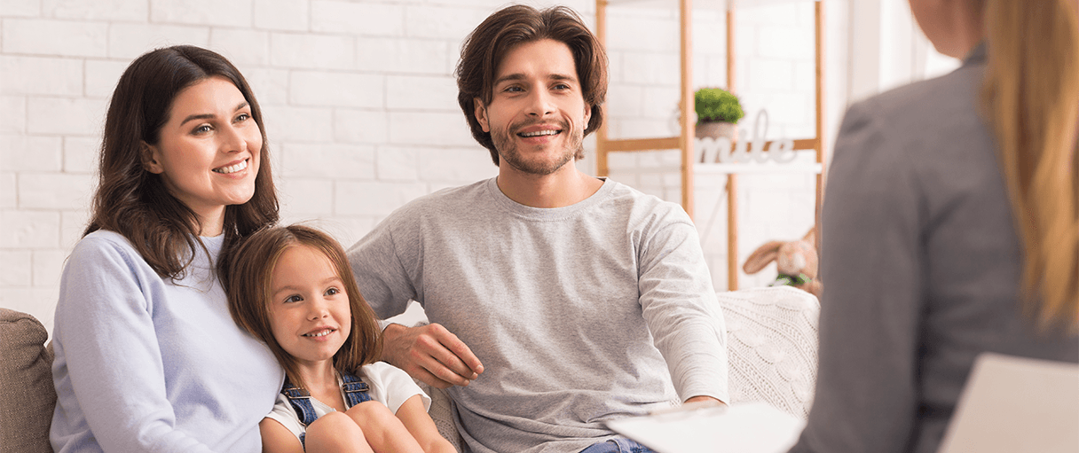 Clinic Dr. Bita, Laval Psychologists gallery image 2