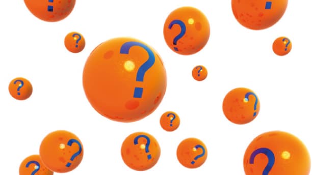 Clinique De Psychologie Cap Rouge gallery image 3