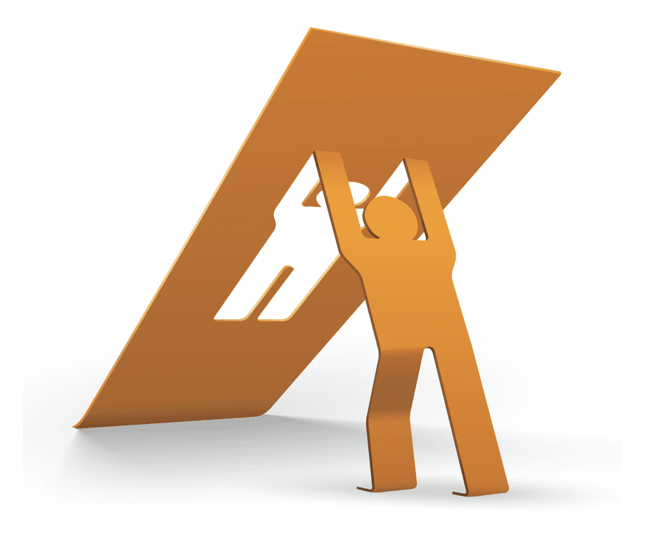 Clinique De Psychologie Cap Rouge gallery image 4