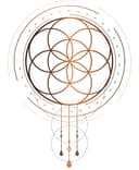 Clinique Énergétique logo