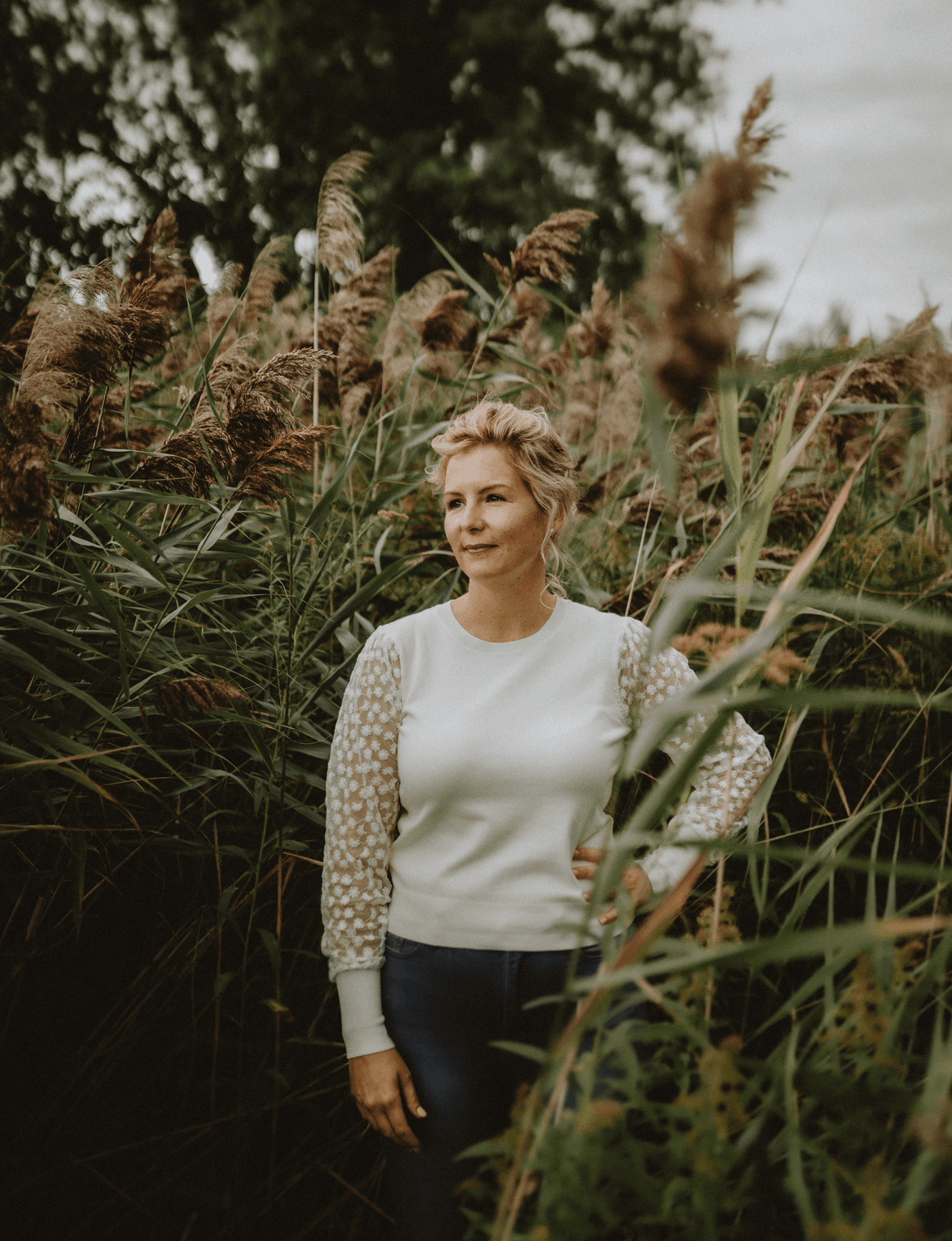 Clinique Énergétique gallery image 2