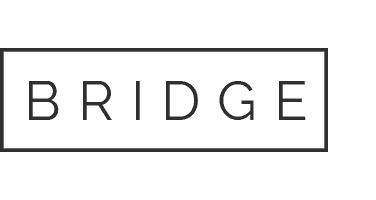 Psychoclinique Humana gallery image 2