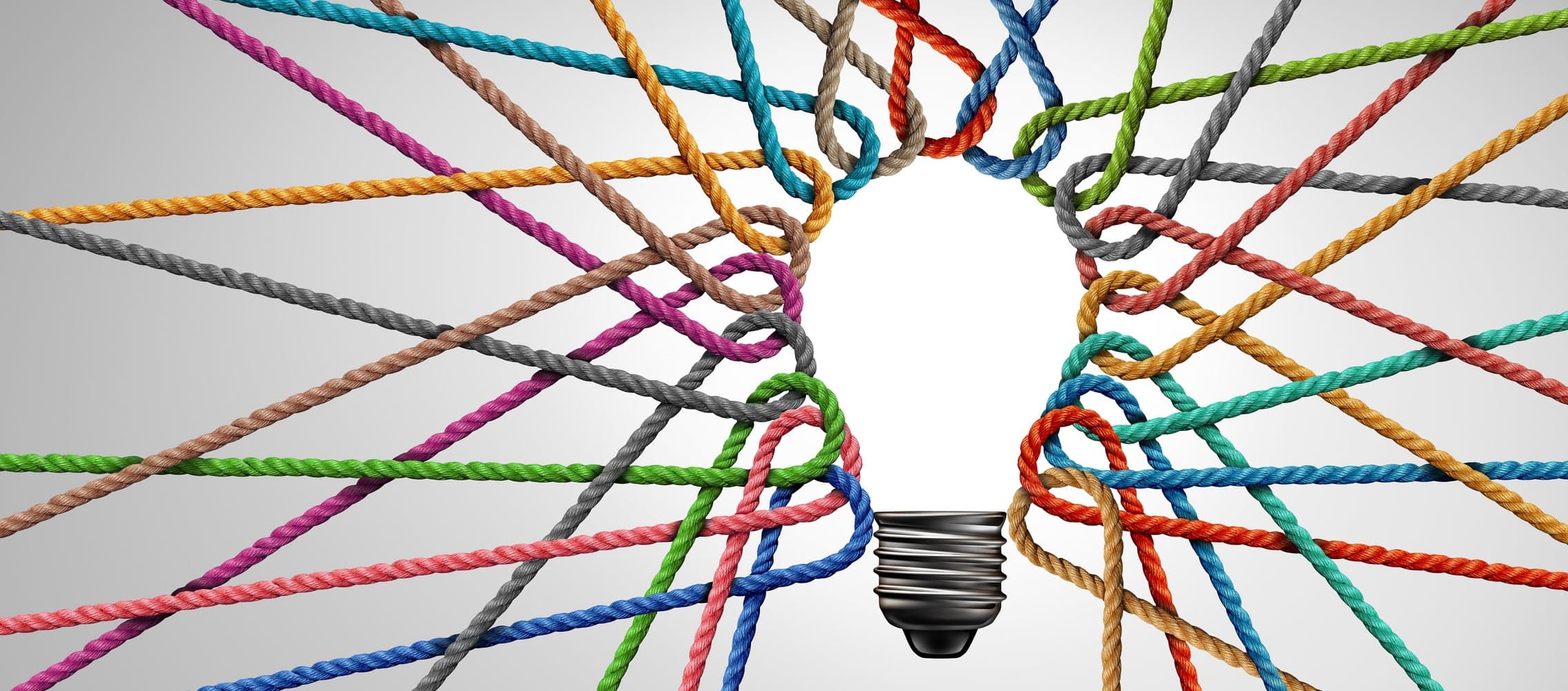 Psychoclinique Humana gallery image 4