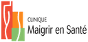 Clinique Maigrir en Santé Inc. logo
