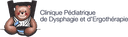 CLINIQUE PÉDIATRIQUE DE DYSPHAGIE ET D'ERGOTHÉRAPIE logo