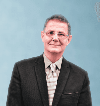 Clinique Médicale D'Amaigrissement - Perte de poids - Obésité, Diabète gallery image 5