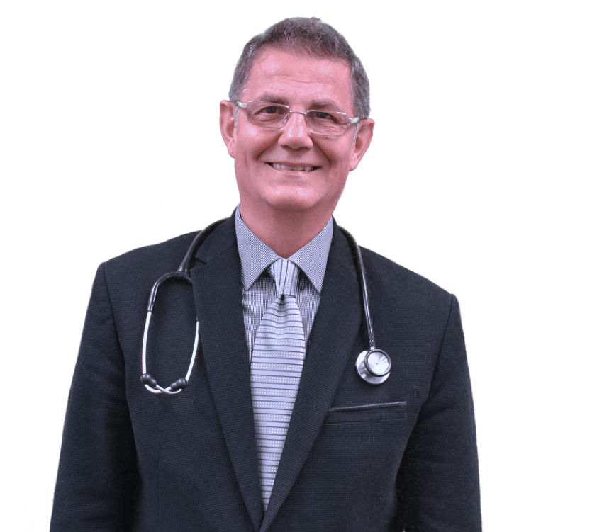 Clinique Médicale D'Amaigrissement - Perte de poids - Obésité, Diabète gallery image 4