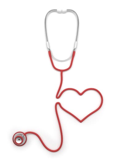 Clinique Médicale D'Amaigrissement - Perte de poids - Obésité, Diabète gallery image 2