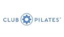Club Pilates Sherwood Centre logo