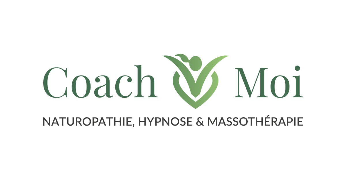 Clinique Coach Moi logo
